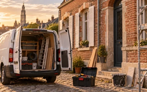 Comment comparer les devis d'artisans sans se tromper ?