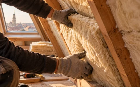 Comment comparer les devis d'artisans sans se tromper ?